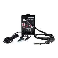 PARKSIDE PFDS 120 A2 - Welding machine