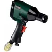 PDSS 310 A2 PARKSIDE