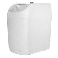 AirCare 836000HB - Humidificateur