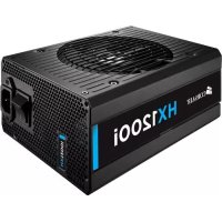 CORSAIR HX1200i - PC電源