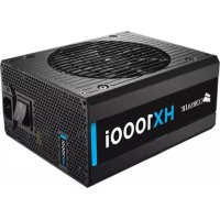 HX1000i CORSAIR