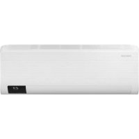 SAMSUNG AR12TXFCAWKNEU - Climatiseur
