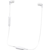 Notice PANASONIC RPHJE120B Chaîne Hi-Fi