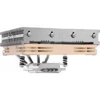 Noctua NHL12S - Système de refroidissement de matériel informatique