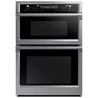 Notice SAMSUNG NQ70M6650DS Microonda