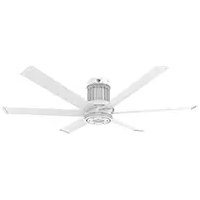 Notice Big Ass Fans I6 Ventilateur