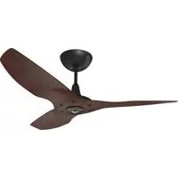 Haiku Indoor Big Ass Fans