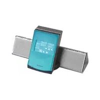 Notice SONY CPFIX001 Hi-Fi-anläggning