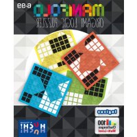 Manifold Huch! & Friends