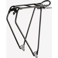 Notice Racktime LIGHTIT Accessoire de vélo