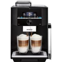 EQ.9 plus s100 SIEMENS