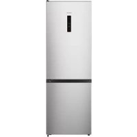 INVENTUM JVL2600 - Réfrigérateur