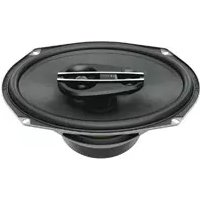 Hertz Cento CX 690 - Haut-parleur voiture