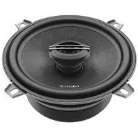 Hertz Cento CX130 - Haut-parleur voiture