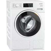 WSG 663 WCS TwinDos MIELE