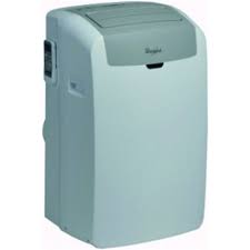 PACW9COL   WHIRLPOOL