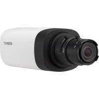 Hanwha QNB8002 - Surveillance Camera