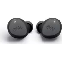 mSeven True Wireless JAYS