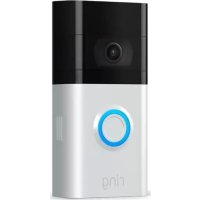 Video Doorbell 3 RING