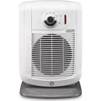 Caldobagno HBC 3030 DELONGHI