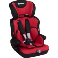 Ever Safe Plus SAFETY 1ST