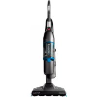 Vac & Steam 1977N BISSELL