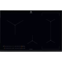 ELECTROLUX EIS82449 - Cuisinière