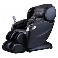 Cozzia Qi SE - Appareil de massage