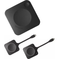 ClickShare CX30 Barco