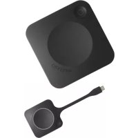 ClickShare CX20 Barco