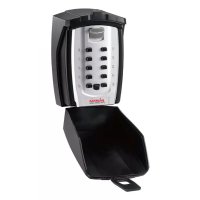 Phoenix KS0003C - Coffre-fort