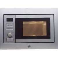 HOOVER HMF 250 X - Micro-ondas