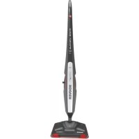 Notice HOOVER STEAM CAPSULE 2IN1 CA2IN1P 011 Limpador a vapor