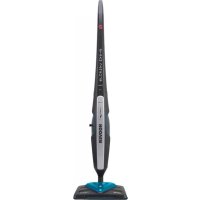 Notice HOOVER STEAM CAPSULE 2IN1 CA2IN1D 011 Limpador a vapor
