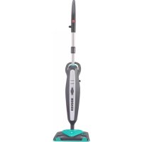 Steam Capsule CAP1700D 011 HOOVER