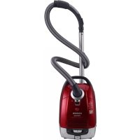 HOOVER AT70_AT75011 - Aspirateur