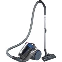 KS51PET 011 HOOVER