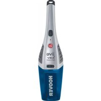 SJ36WWB61 011 HOOVER