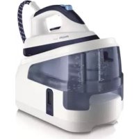 EasyCare GC8371 PHILIPS