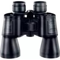 Notice AURIOL IAN 311389 Ferngläser