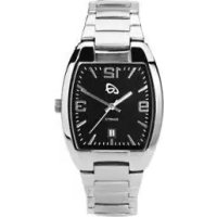 Notice AURIOL IAN 87104 Orologio