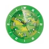 Notice AURIOL IAN 270670 Relógio