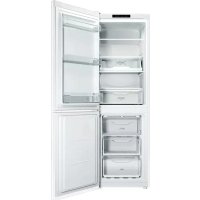 Notice INDESIT LI8 FF2I W Lodówka