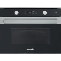 Notice BAUKNECHT EMPK7 CP645 PT Four à micro-ondes
