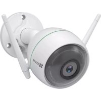 EZVIZ C3WN - Surveillance Camera