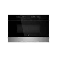 JENN-AIR JMDFS24HM - Microwave Oven