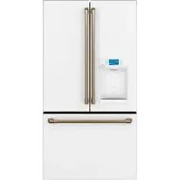 GE CFE28TP4MW2 - Fridge