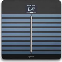 WITHINGS Body Cardio - Balance