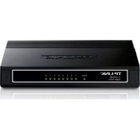 TLSG1008D TP-LINK
