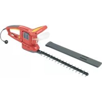 Wolf Garten HSE 65 V 600 - Taille-haies